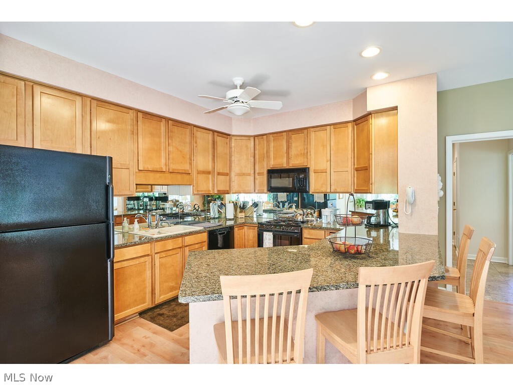 Richfield 04 - Residential