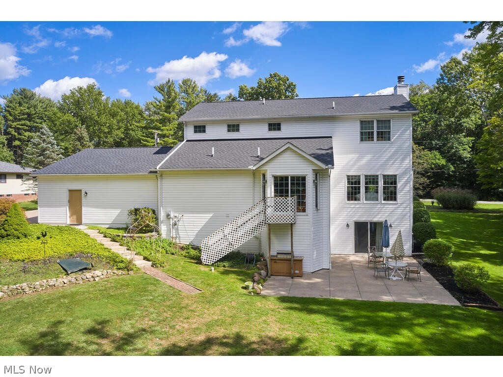 Richfield 04 - Residential