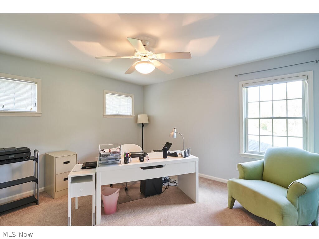 Richfield 04 - Residential