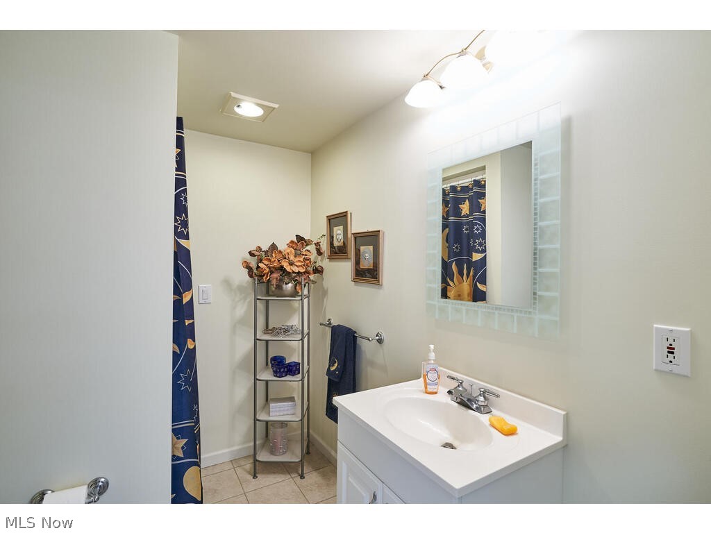 Richfield 04 - Residential