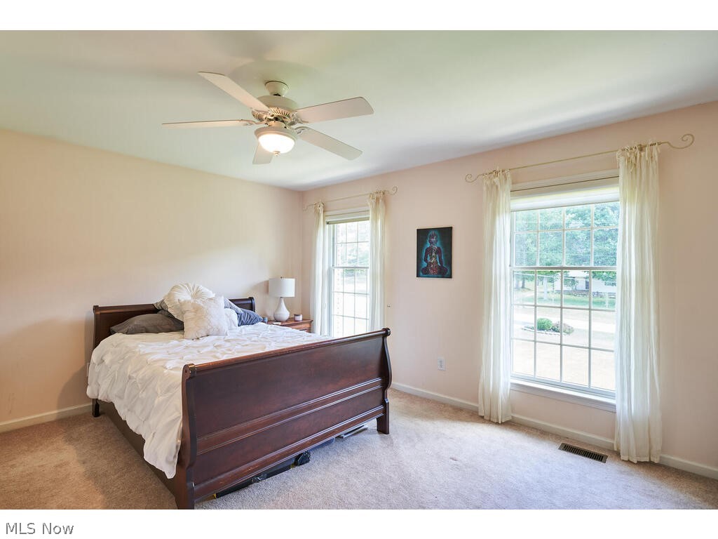 Richfield 04 - Residential