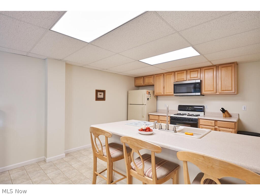 Richfield 04 - Residential