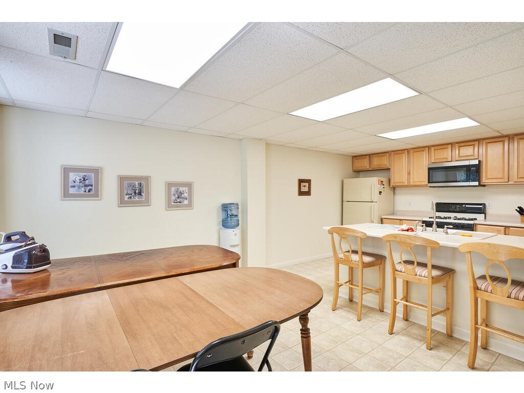 Richfield 04 - Residential