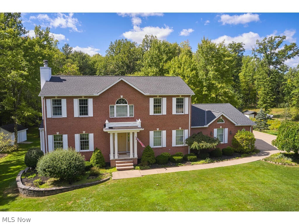 Richfield 04 - Residential