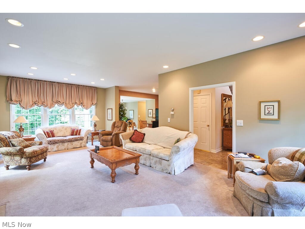 Richfield 04 - Residential