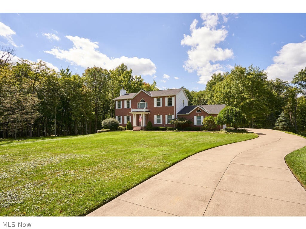 Richfield 04 - Residential