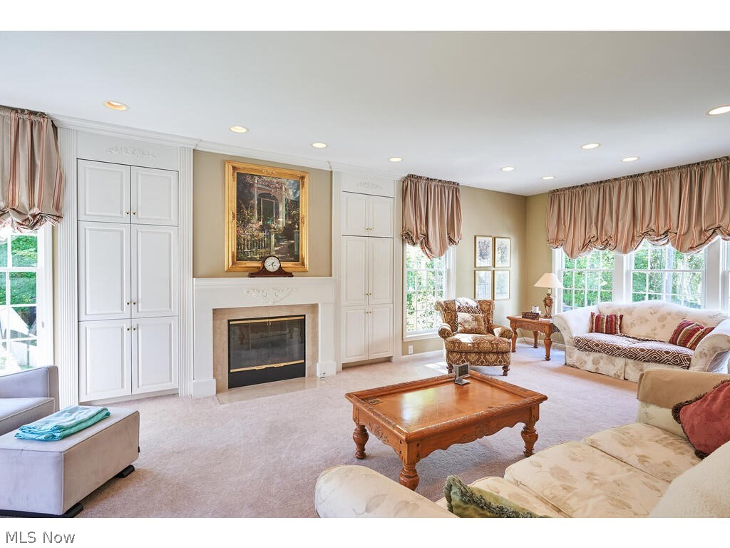 Richfield 04 - Residential