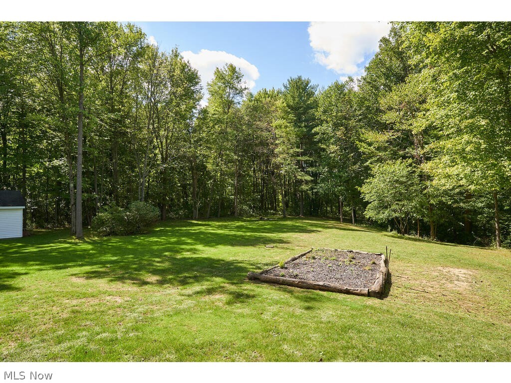 Richfield 04 - Residential