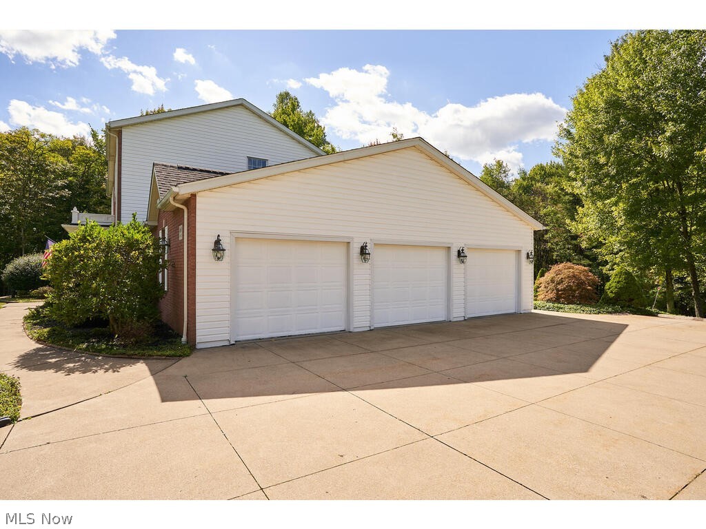 Richfield 04 - Residential