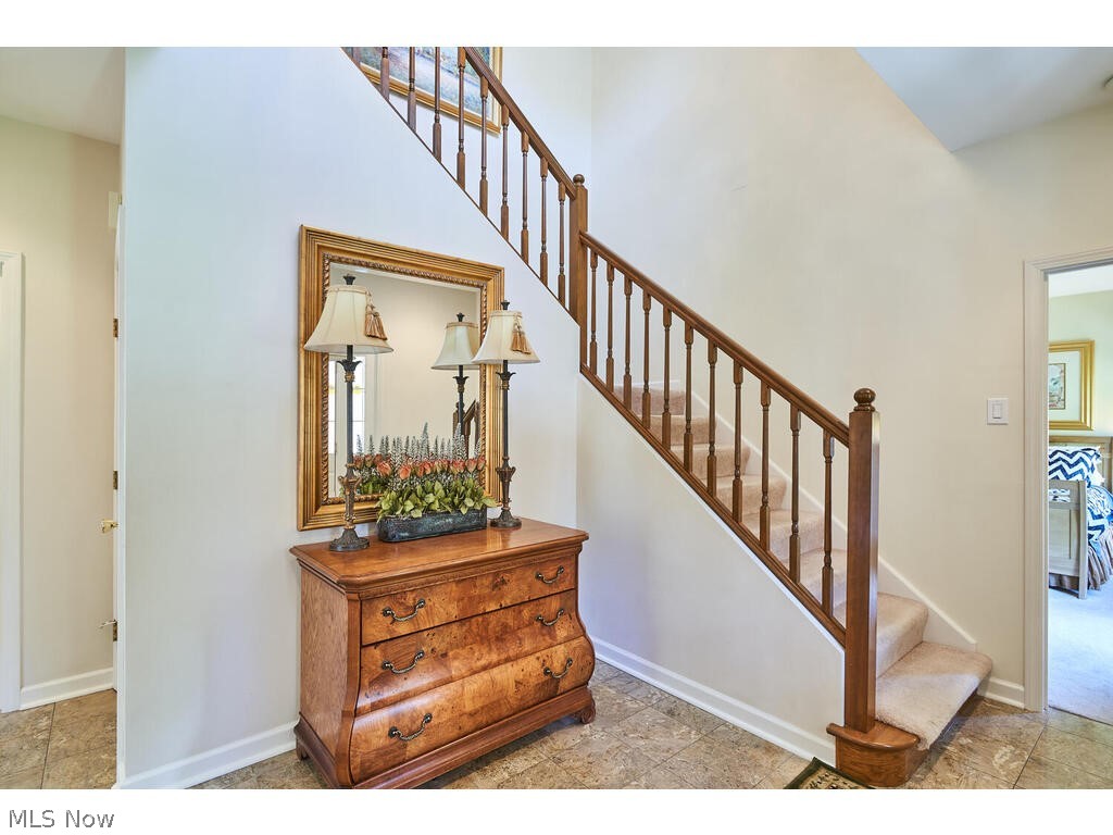 Richfield 04 - Residential