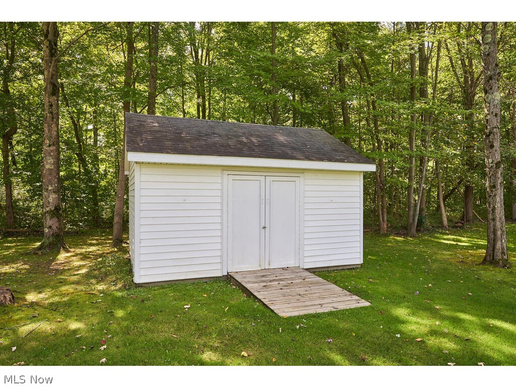 Richfield 04 - Residential