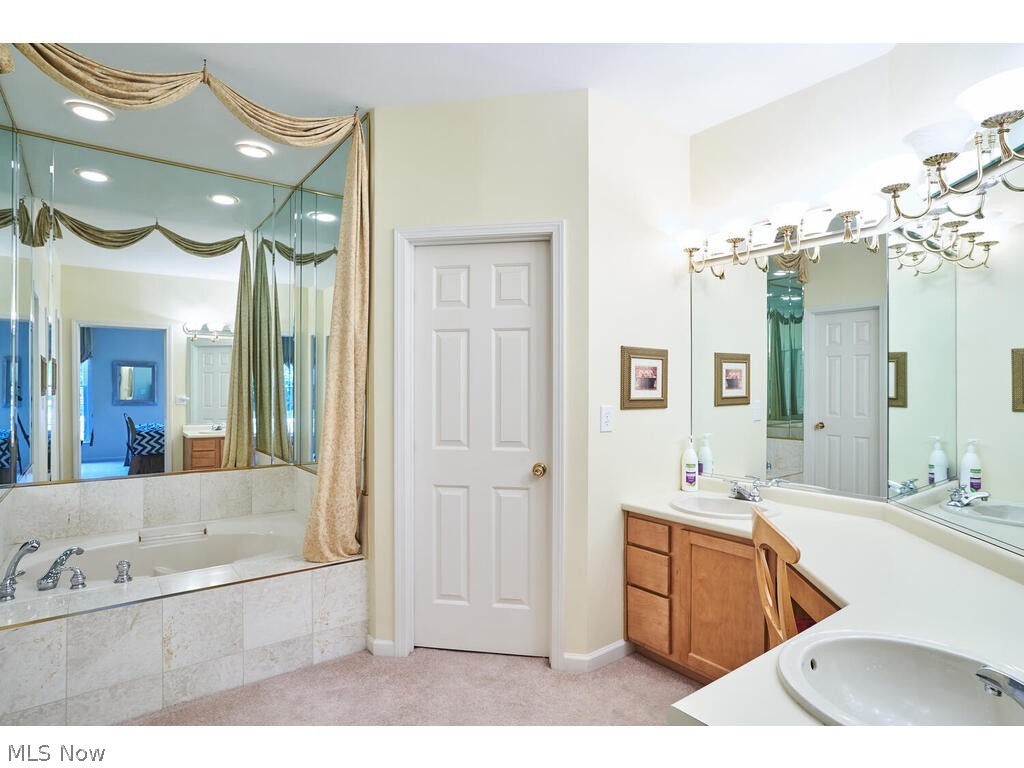 Richfield 04 - Residential