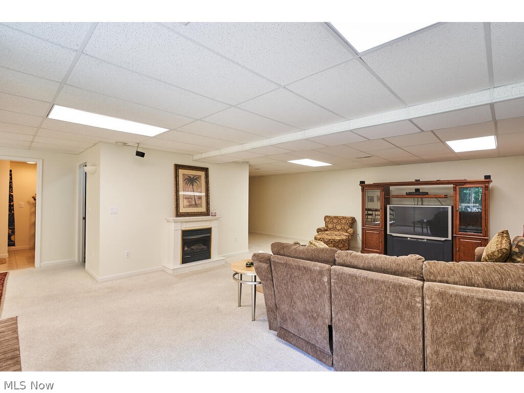 Richfield 04 - Residential