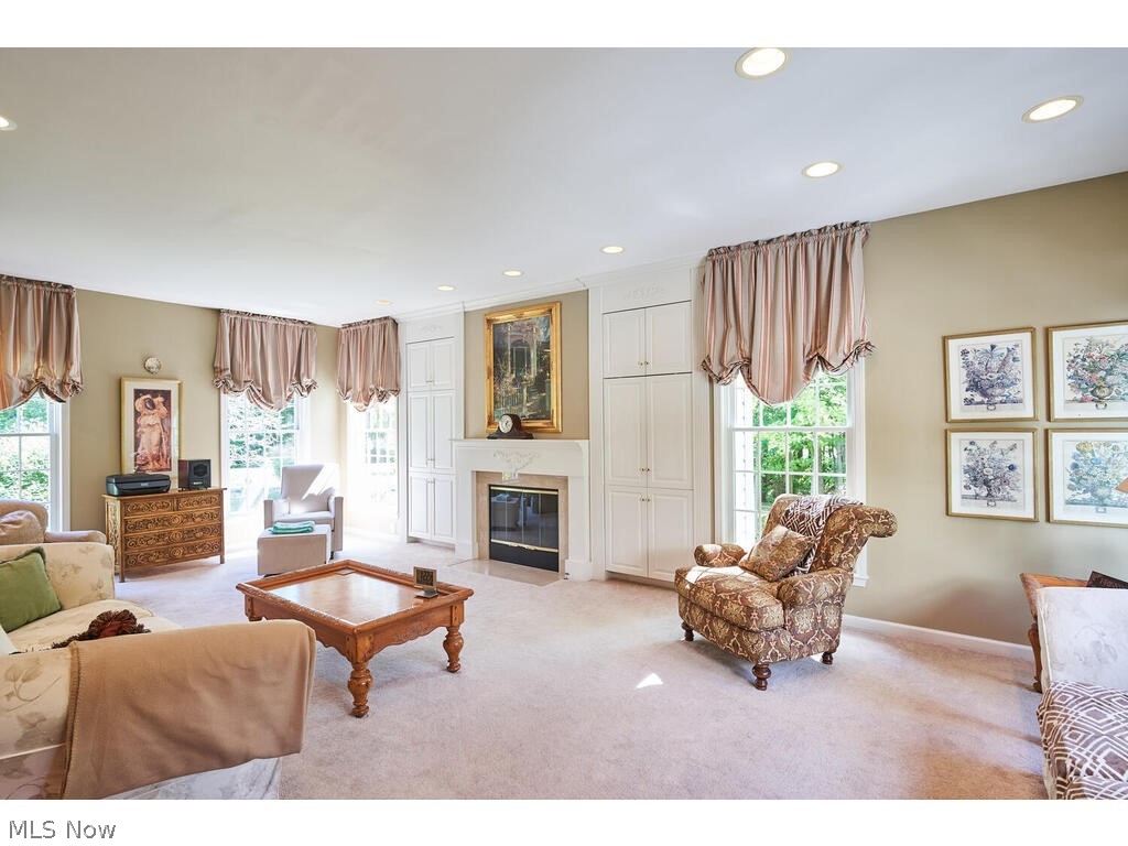 Richfield 04 - Residential