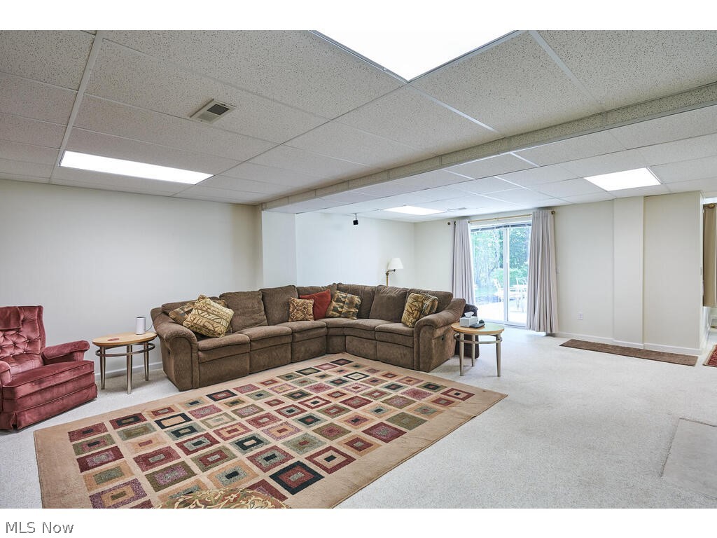 Richfield 04 - Residential