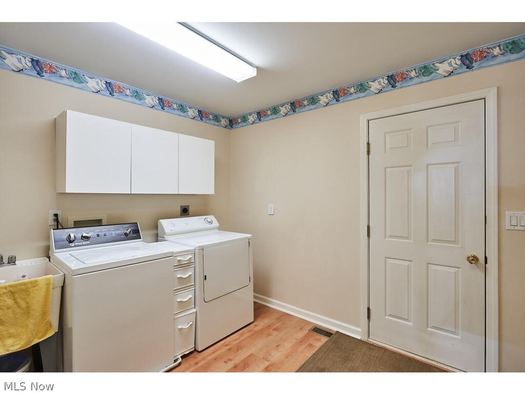 Richfield 04 - Residential