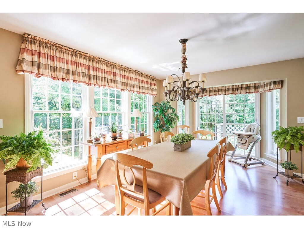 Richfield 04 - Residential