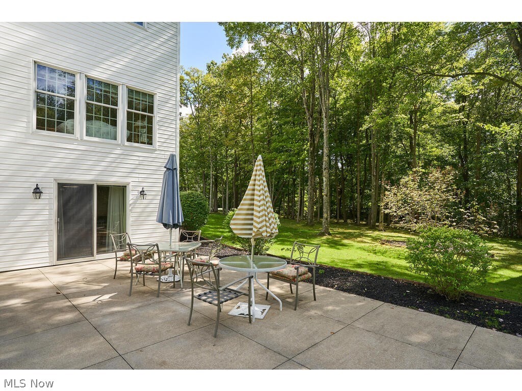 Richfield 04 - Residential