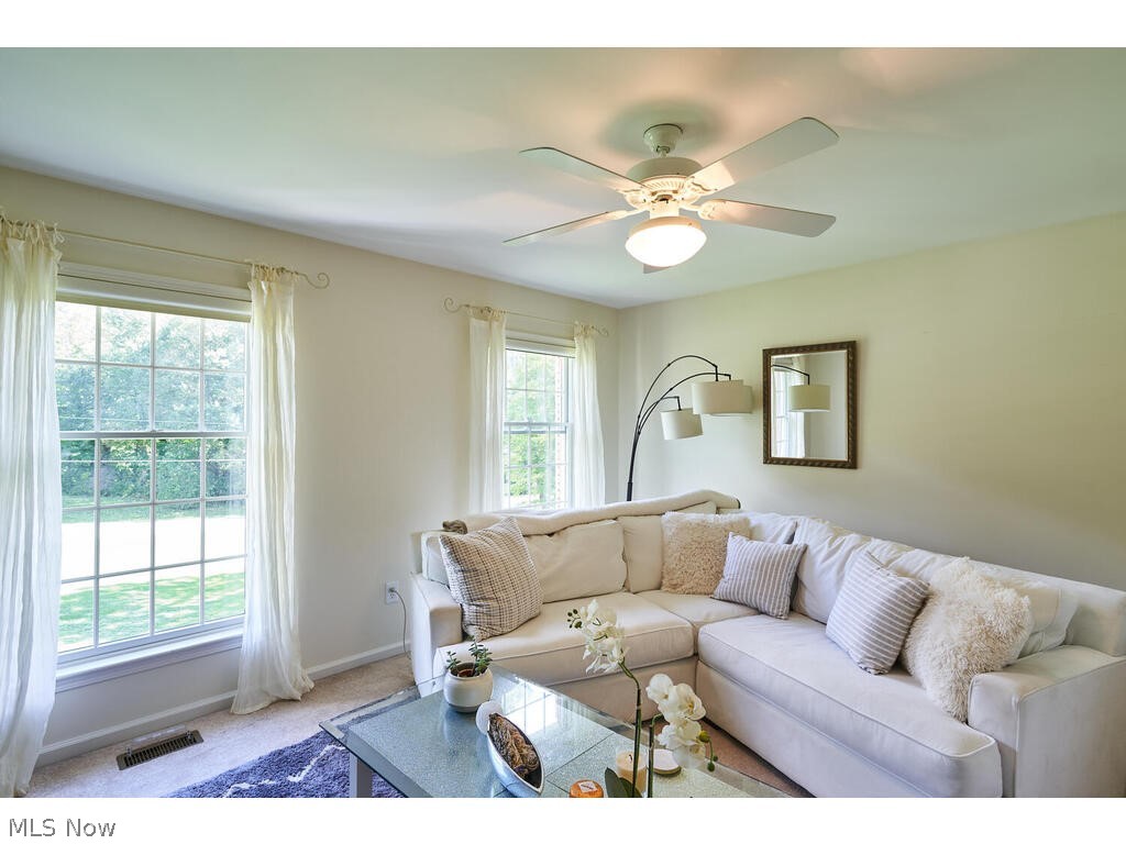 Richfield 04 - Residential