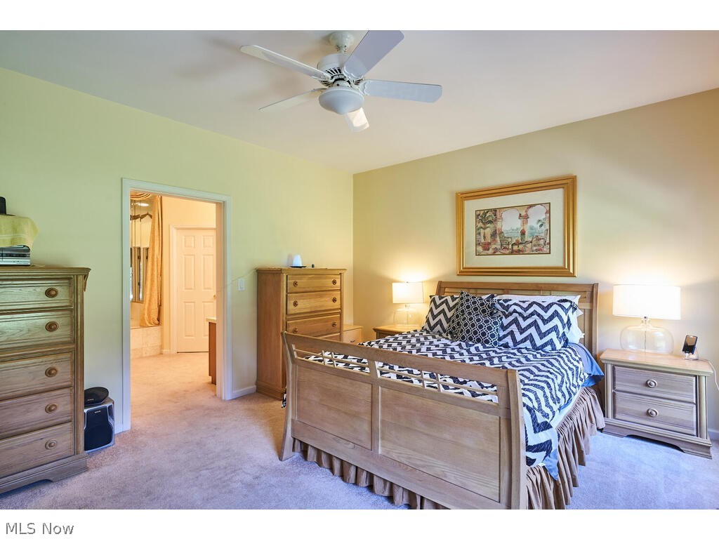 Richfield 04 - Residential