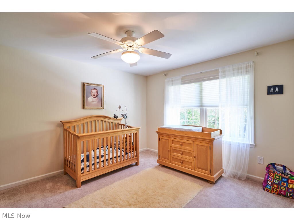 Richfield 04 - Residential