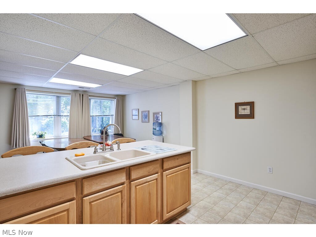 Richfield 04 - Residential