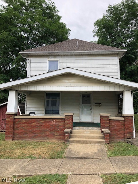 Oglers Add - Residential