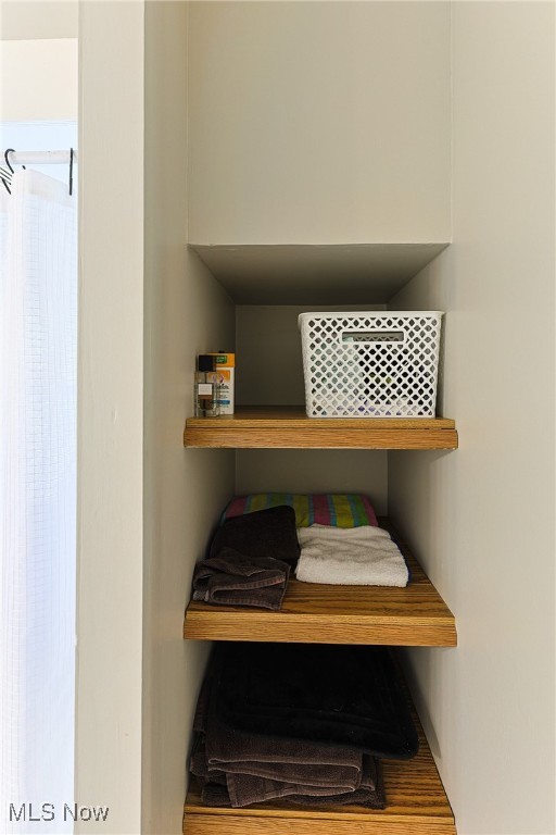 Columbus Park - Residential