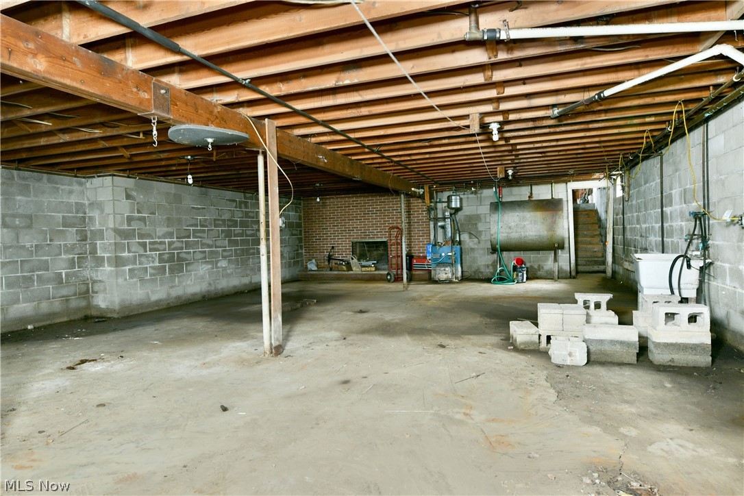 Bristol Township - Residential