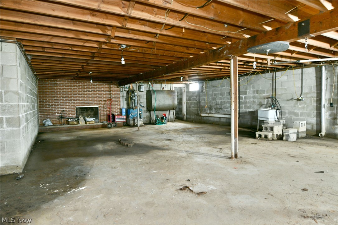 Bristol Township - Residential