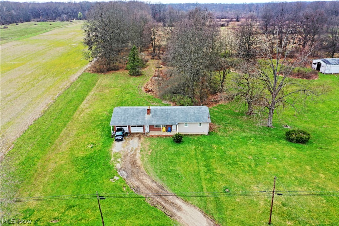 Bristol Township - Residential