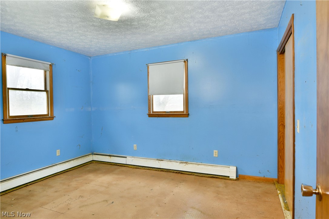 Bristol Township - Residential