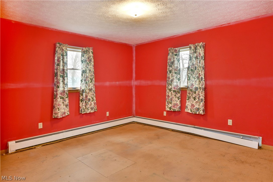 Bristol Township - Residential