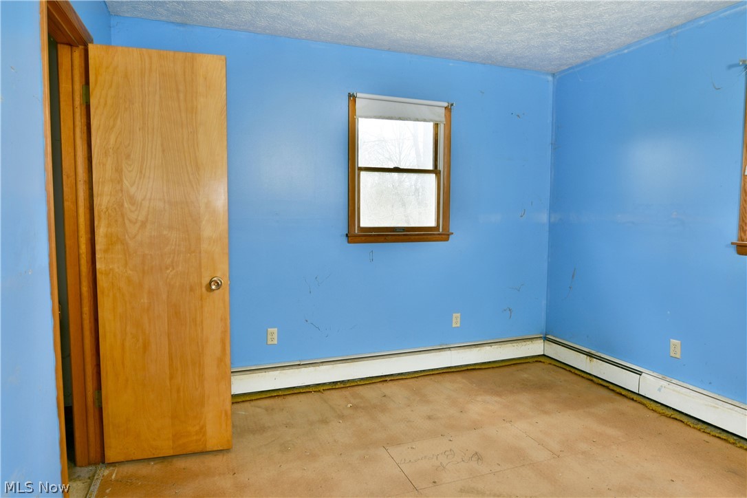 Bristol Township - Residential