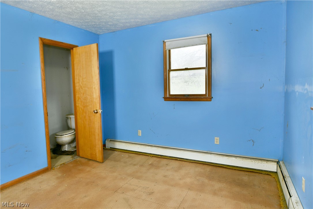 Bristol Township - Residential