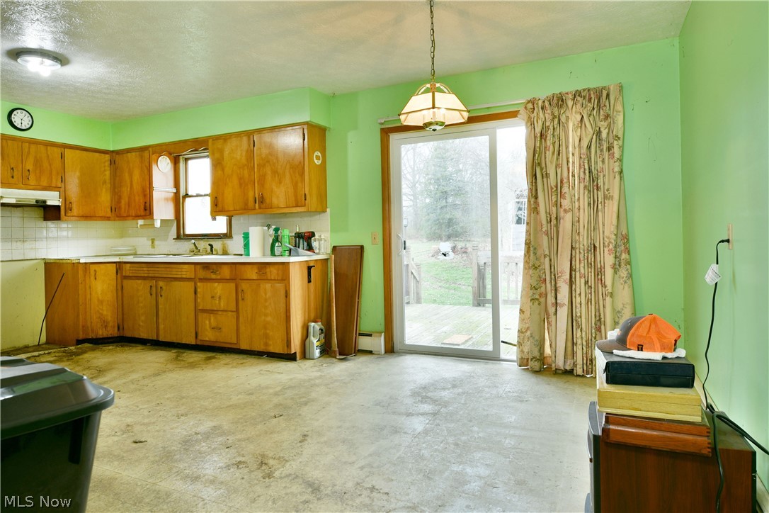 Bristol Township - Residential