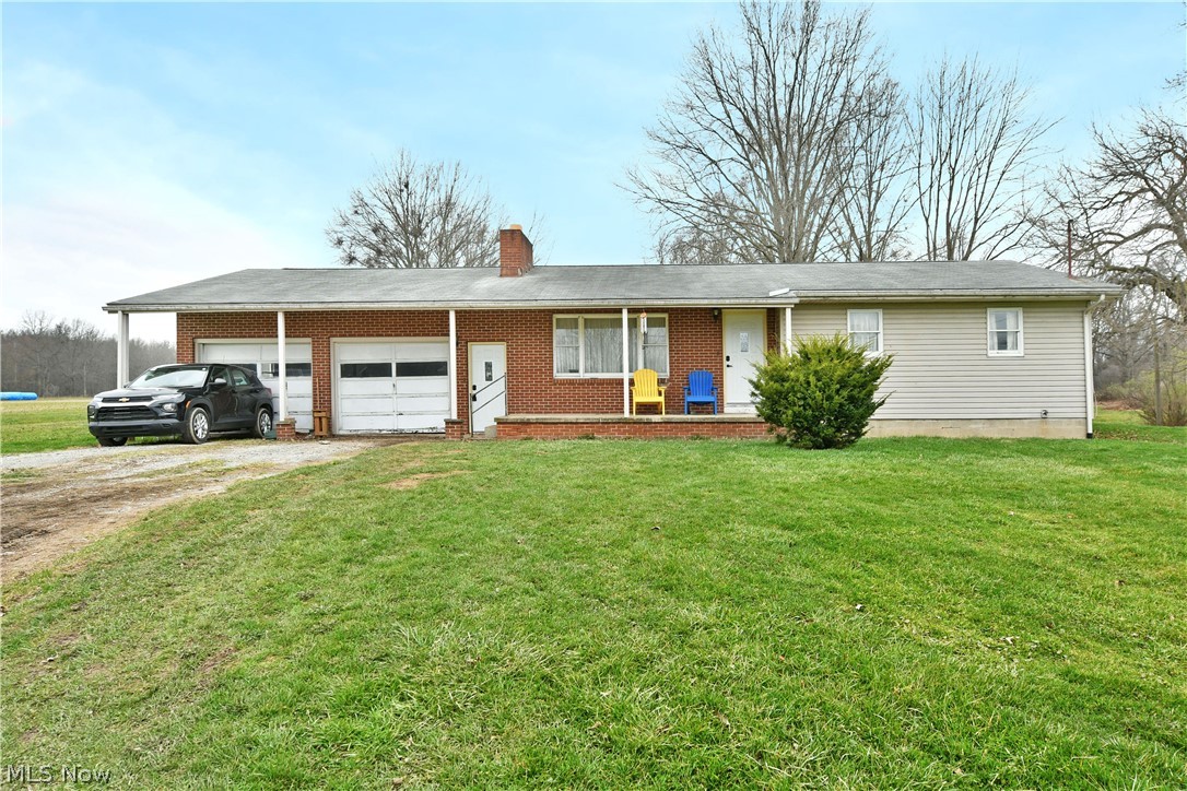 Bristol Township - Residential