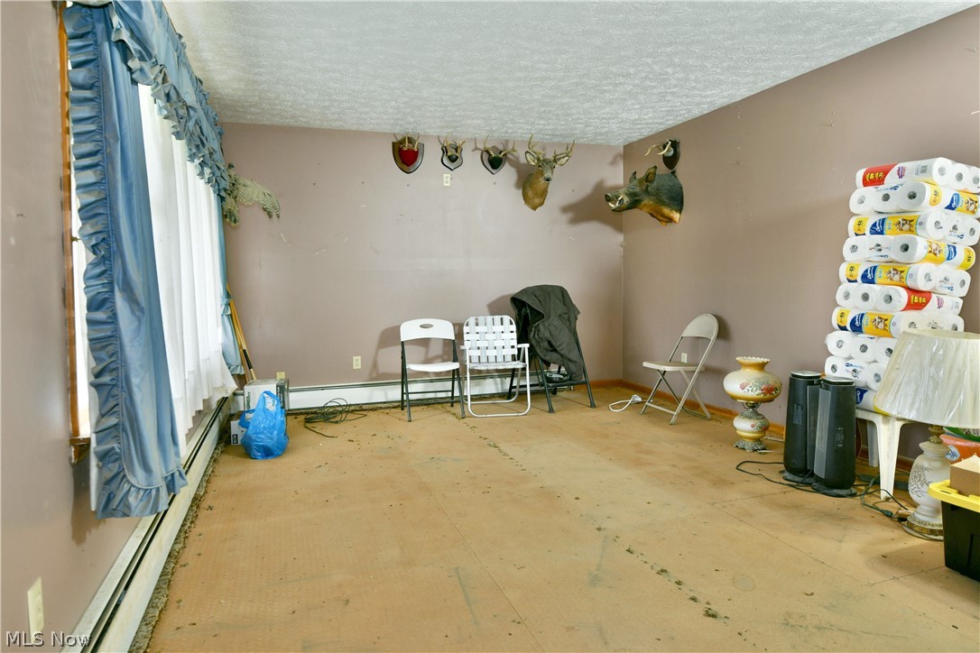 Bristol Township - Residential