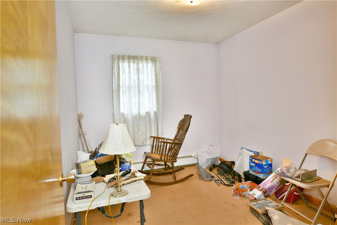 Bristol Township - Residential