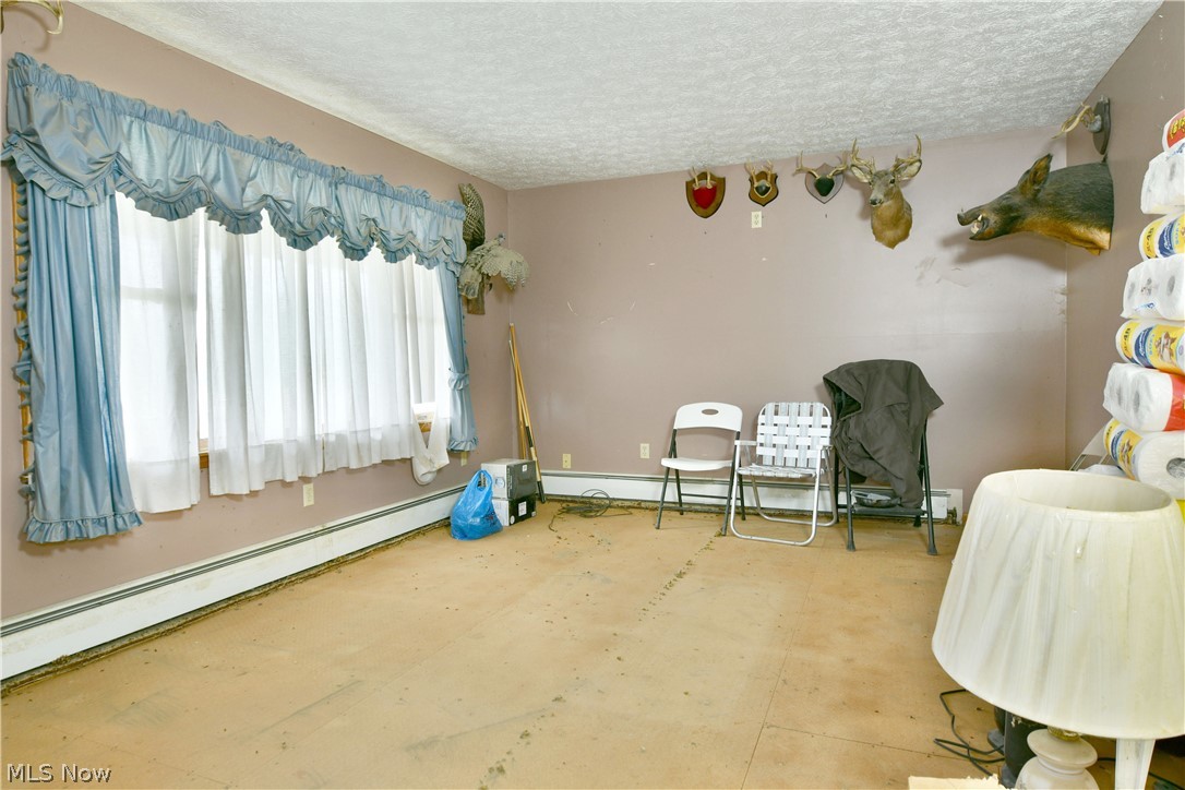 Bristol Township - Residential