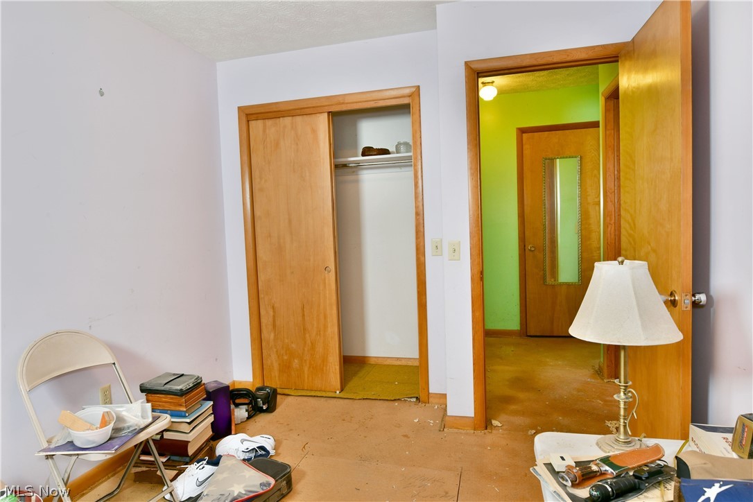 Bristol Township - Residential