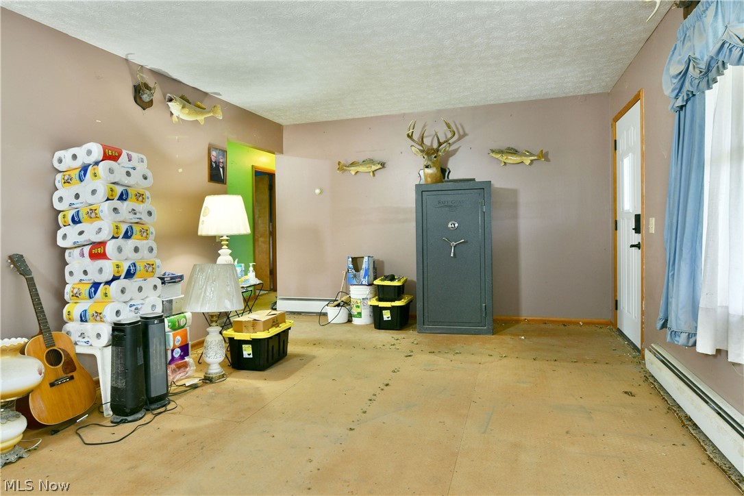 Bristol Township - Residential