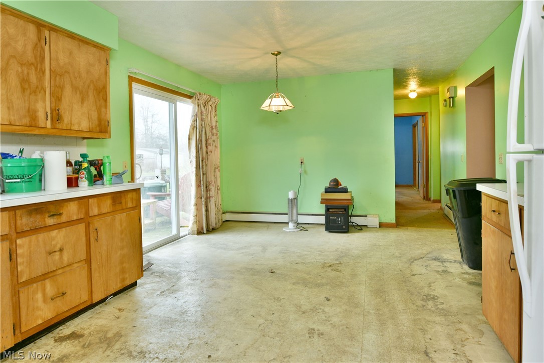 Bristol Township - Residential