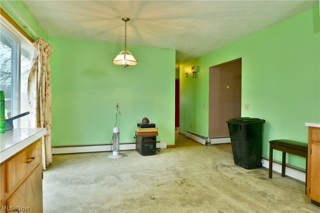 Bristol Township - Residential