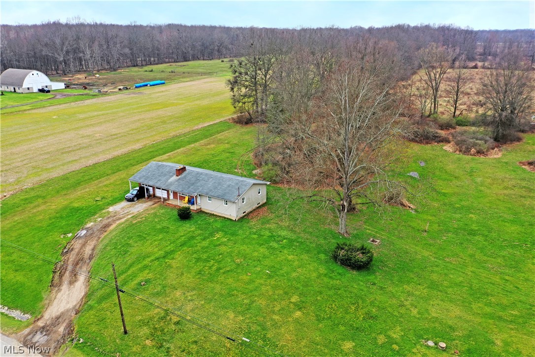 Bristol Township - Residential