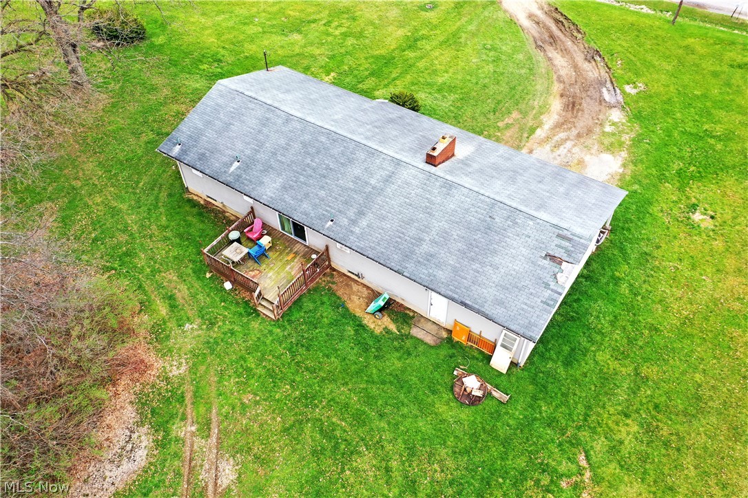 Bristol Township - Residential