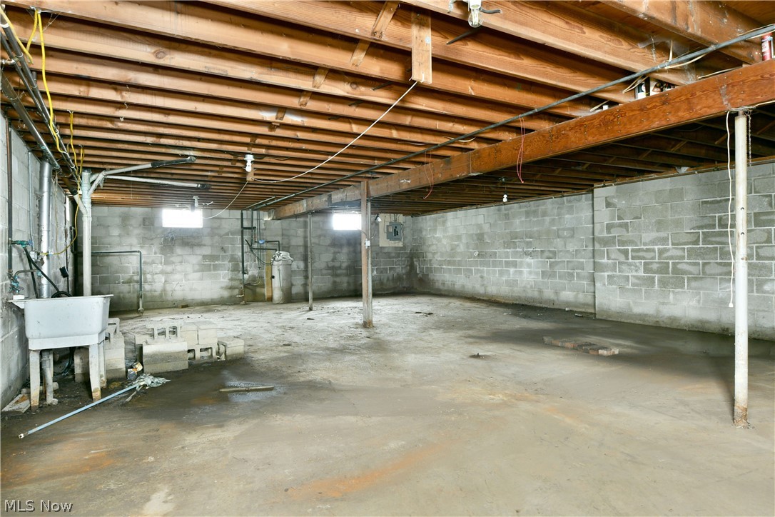 Bristol Township - Residential