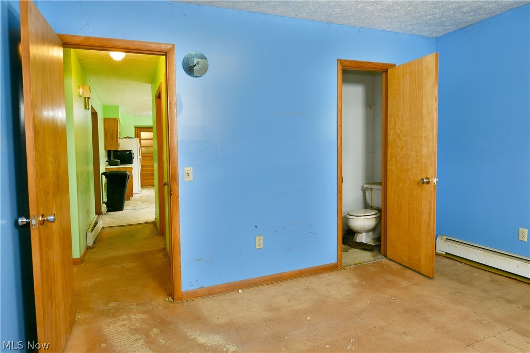 Bristol Township - Residential