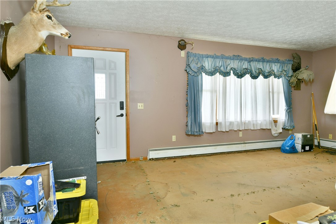 Bristol Township - Residential