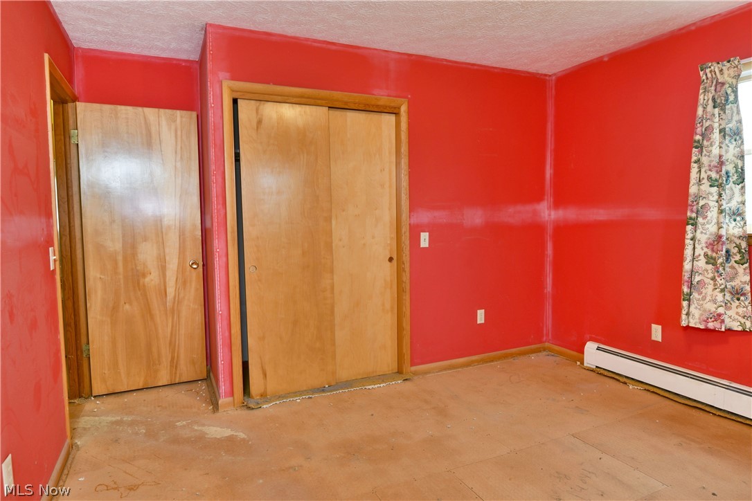 Bristol Township - Residential